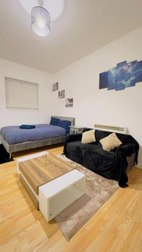 City Stay Studios 2